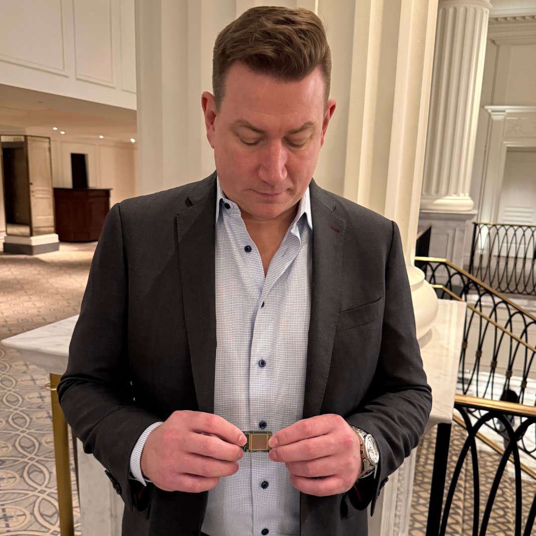Michael A Murray tweet media
