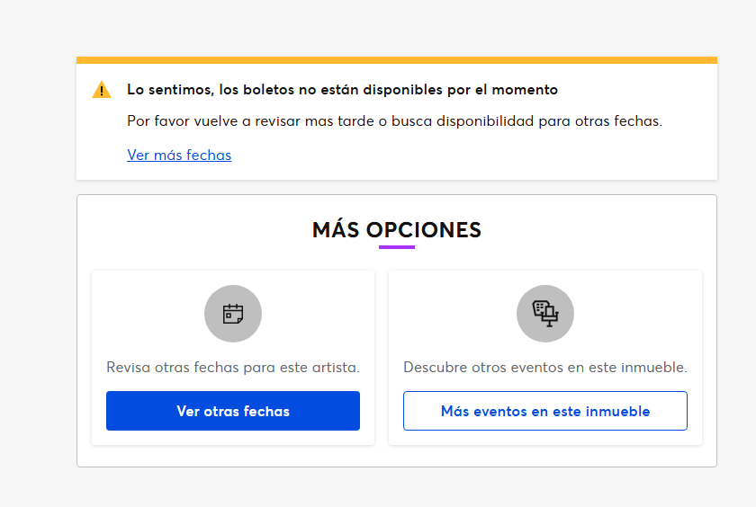 MiniNier⁷ 🇨🇴 tweet media