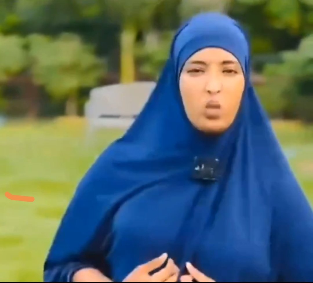 Ali AwDoll tweet media