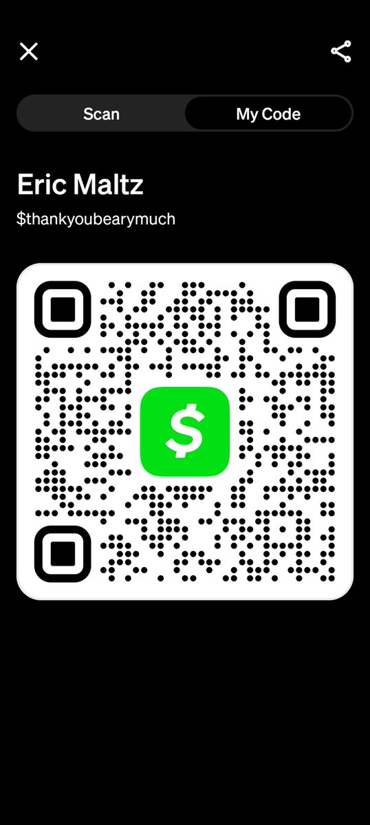 butch (noun) tweet media