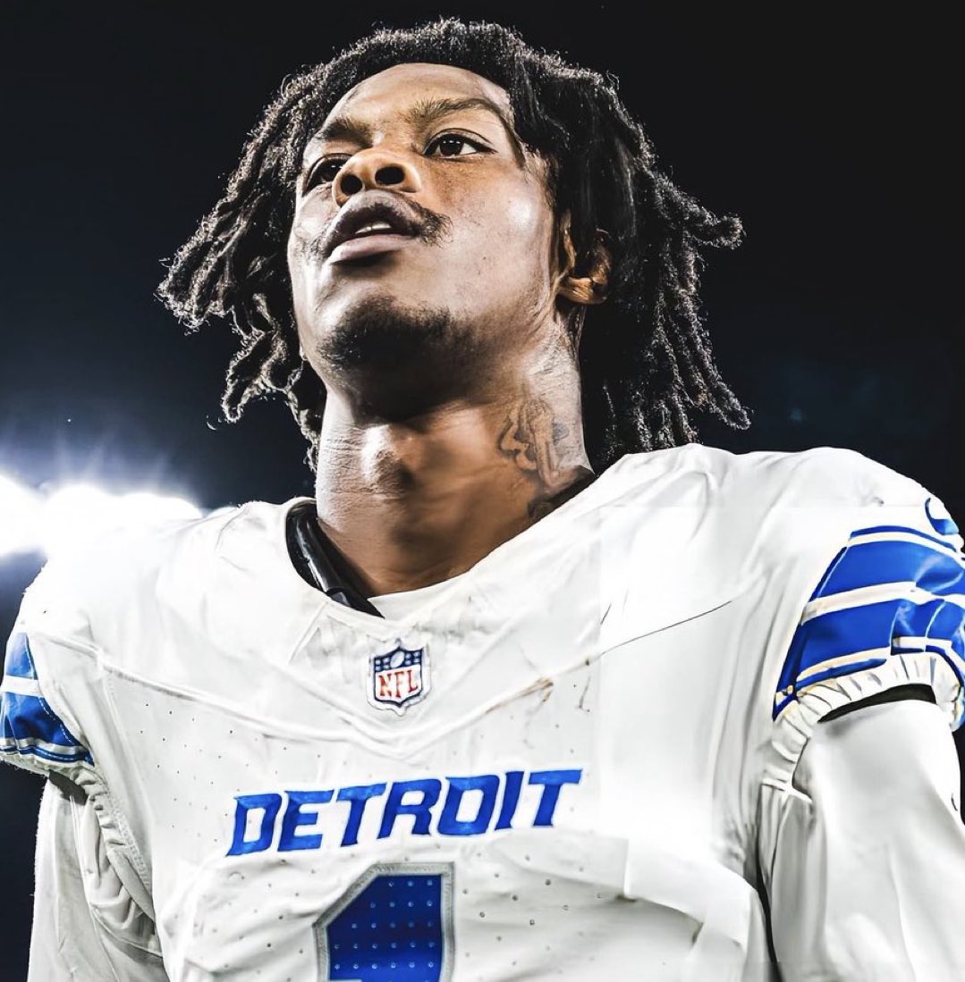 SleeperCFB tweet media