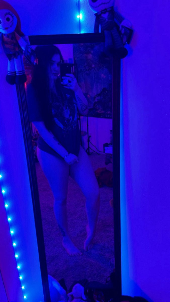 I need to get ready and stream..