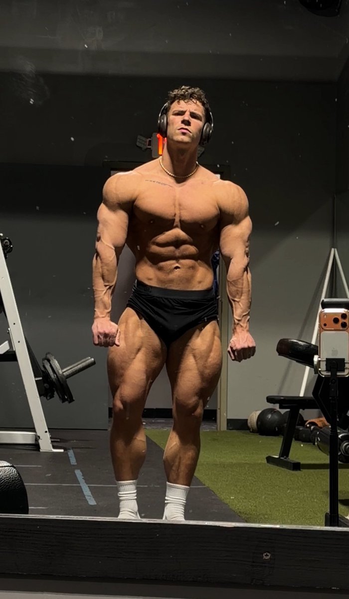 Gunner Wright ⭐️ tweet media