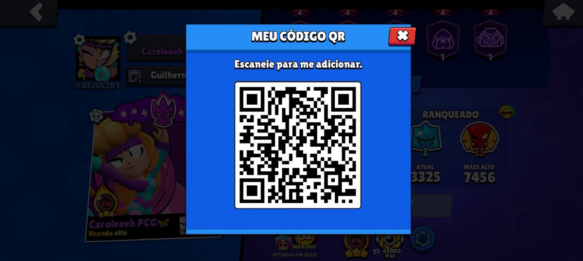 Carolina💜🦋 tweet media