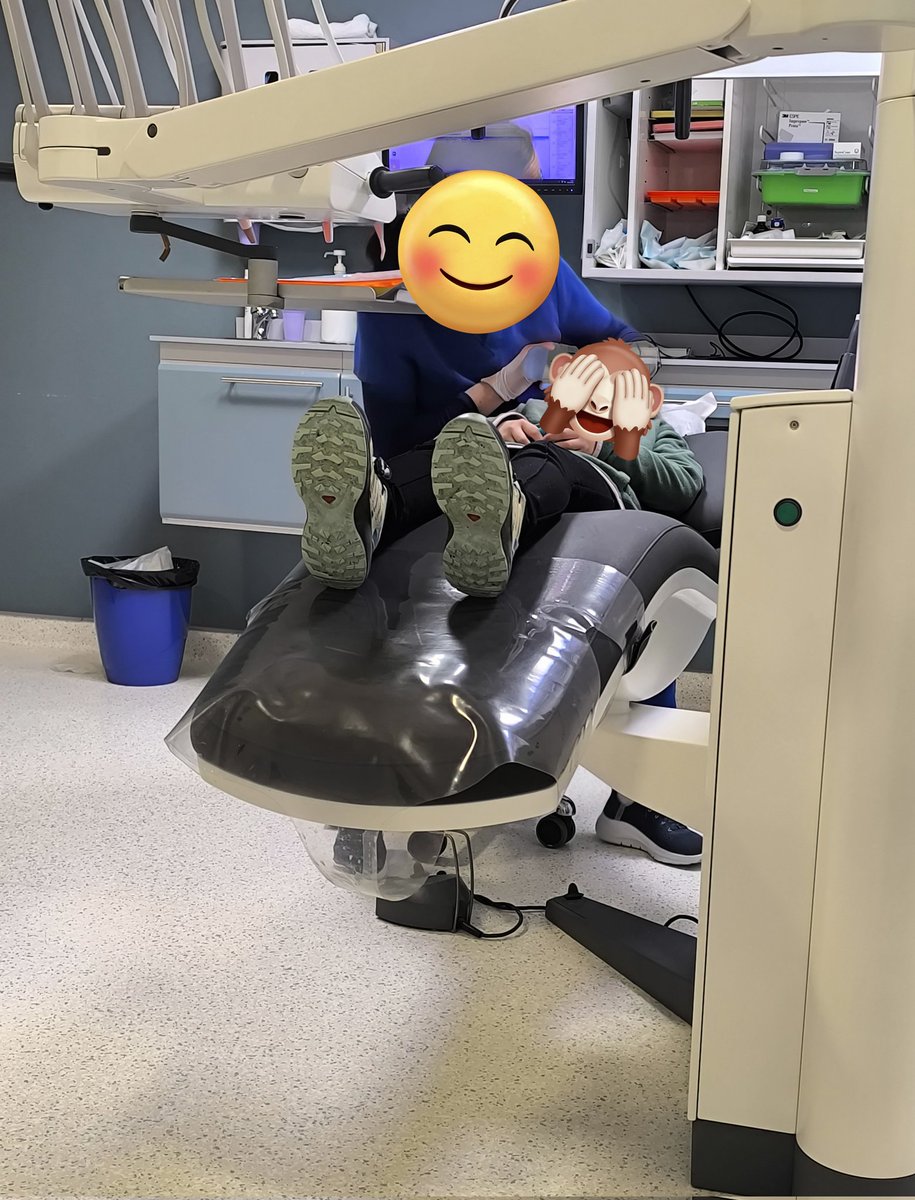 TigerMum🐯 tweet media