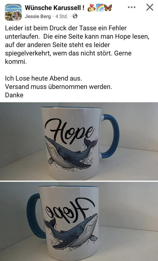 Jack Dingenskirchen 🏝️ tweet media