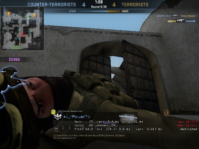 kris kei tweet media