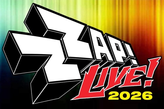 KariLawler's tweet image. Who's looking forward to @Retro_Fusion's ZZAP! Live 2026 in May? The ultimate event in the UK for both #C64 &amp;amp; #CommodoreAmiga fans! Only a few weeks to go, but if you haven't already got tickets🎟️, use my code "KARI64" to get 10% off ... See you there!!! tinyurl.com/uxdvrrzu