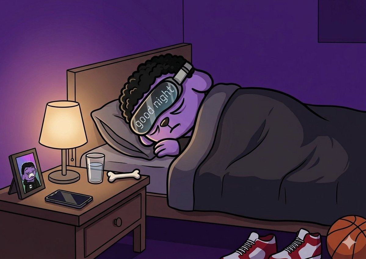 Savcrypt tweet media