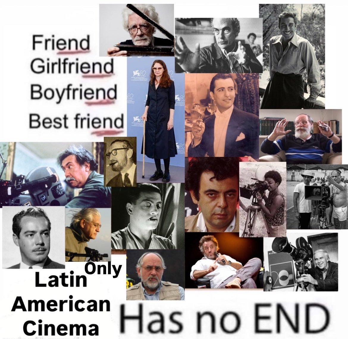 Top FilmTuiter tweet media