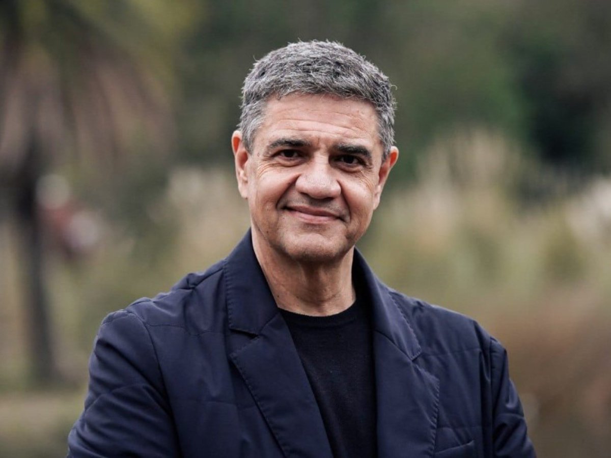 Ale Fantino tweet media