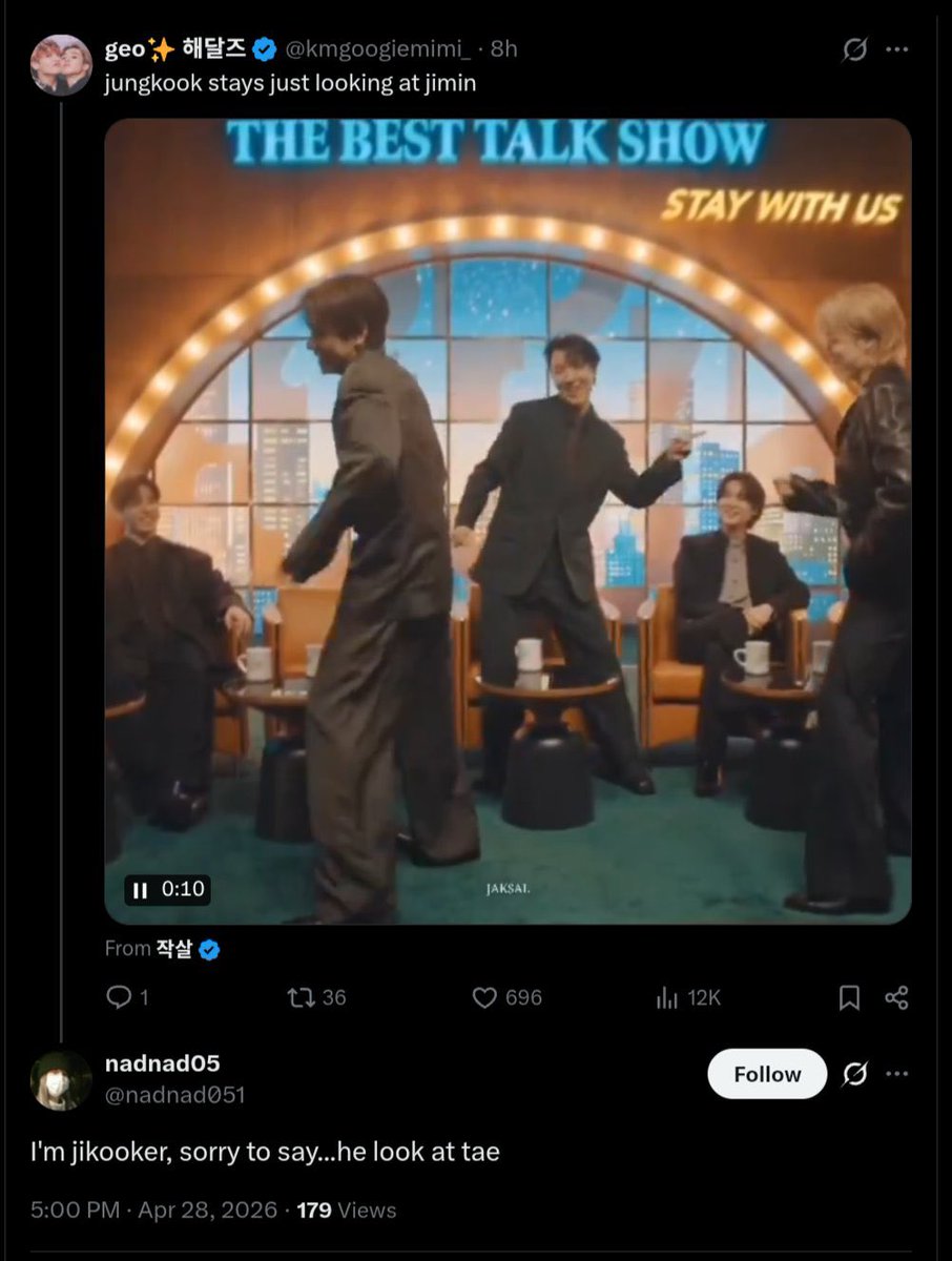 ༒︎ tweet media