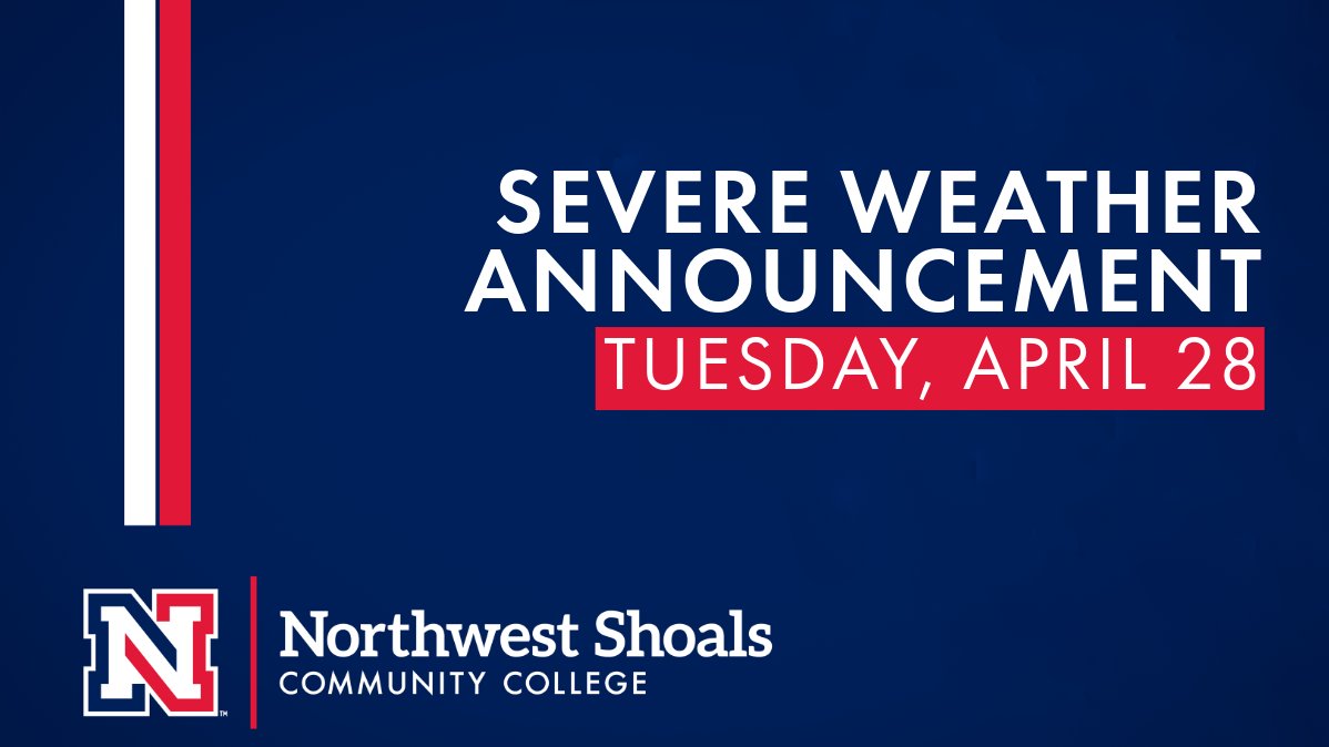 Northwest Shoals tweet media