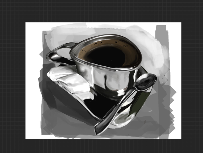 slimkarim641's tweet photo. #coffee https://t.co/kGrQf0Cbia