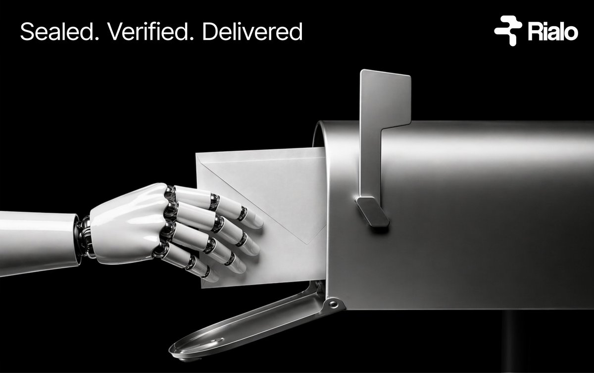 Hybrid_Moments tweet media