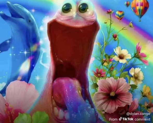 maddy⁷ !!♡ tweet media