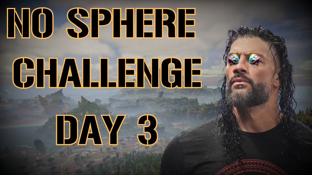 TheScarletCoven's tweet photo. We are back on Twitch!! as per popular demand! Day 3 of our No Sphere challenge in Palworld come by and say hi! or welcome back!! 

https://t.co/8ehAVfl4YH

#VTuber #ENVTuber #VTuberTwP https://t.co/ZODcdjADnq
