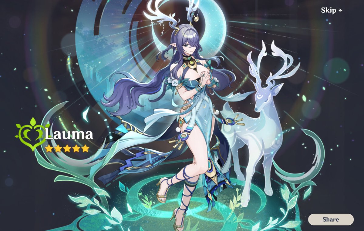 ‏سر⋆|الأهلي بطل النخبه للمره الثانيه tweet media