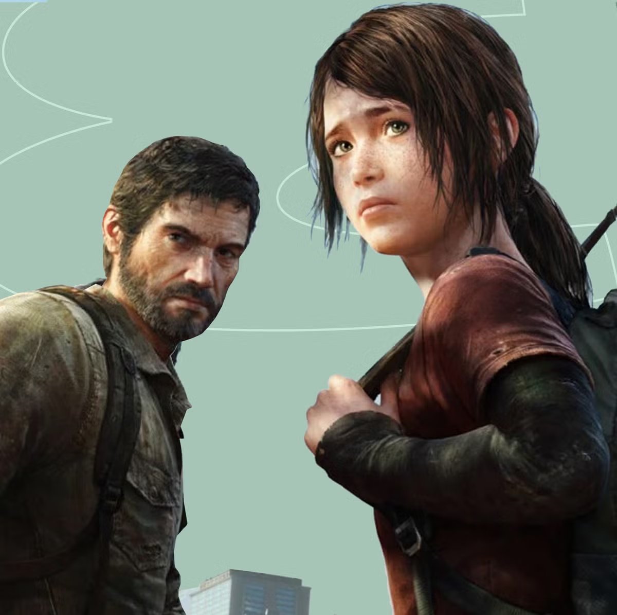 Culture Crave 🍿 tweet media