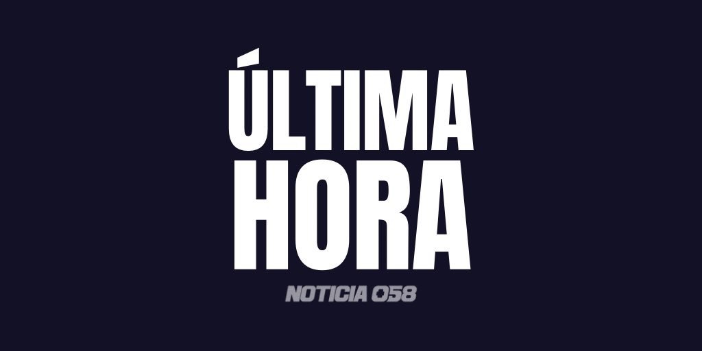 Noticia058's tweet image. 🇻🇪 #ÚltimaHora | La Pdta. E. Delcy Rodríguez firma acuerdos con la petrolera italiana ENI en el Palacio de Miraflores, Caracas. #Venezuela #Caracas