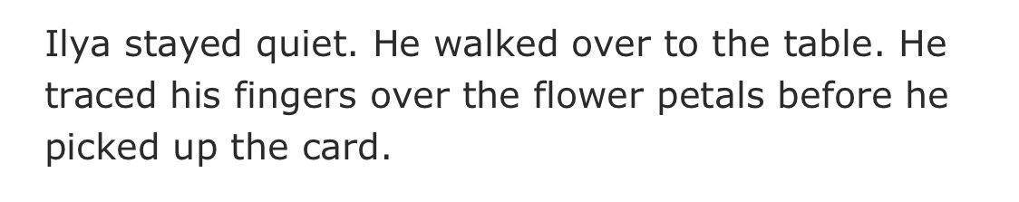 ‍‍ ً‍🐞 tweet media