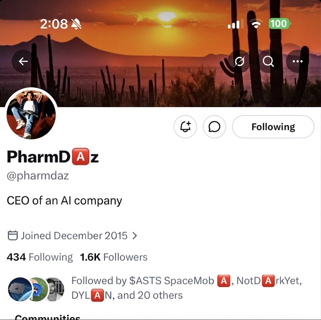 Be🅰️chHouseSoon tweet media