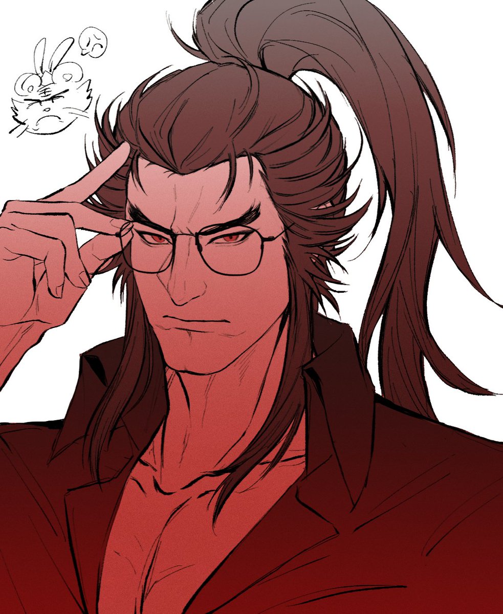 木頭🪵 tweet media