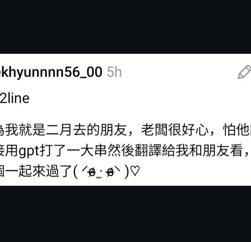 🌸박윤희🌸 tweet media