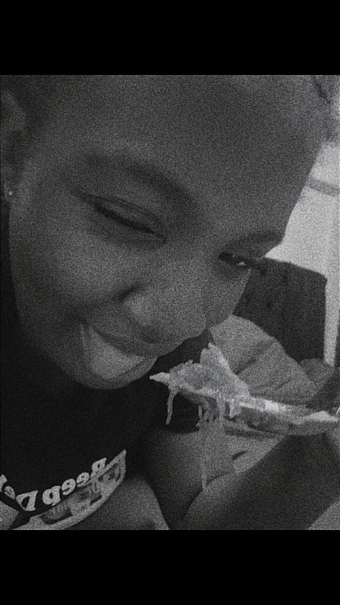 Precious 🐍💕 tweet media