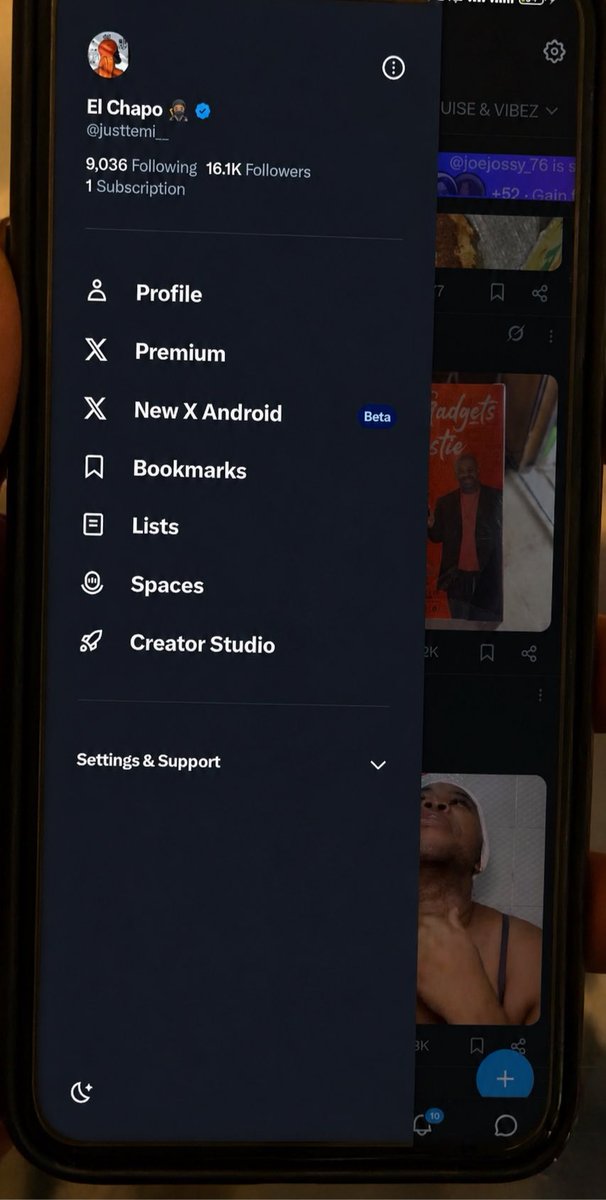 Precious 🐍💕 tweet media