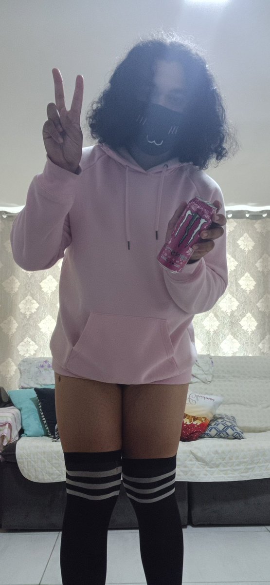 Izzy🇧🇷🇧🇷 tweet media