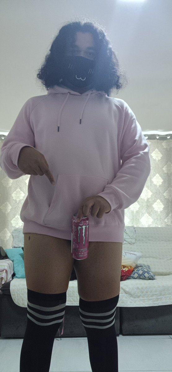 Izzy🇧🇷🇧🇷 tweet media