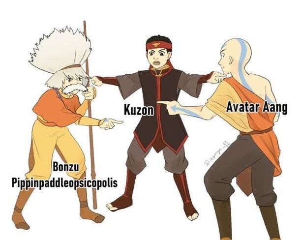 DRIP WALLPAPER tweet media