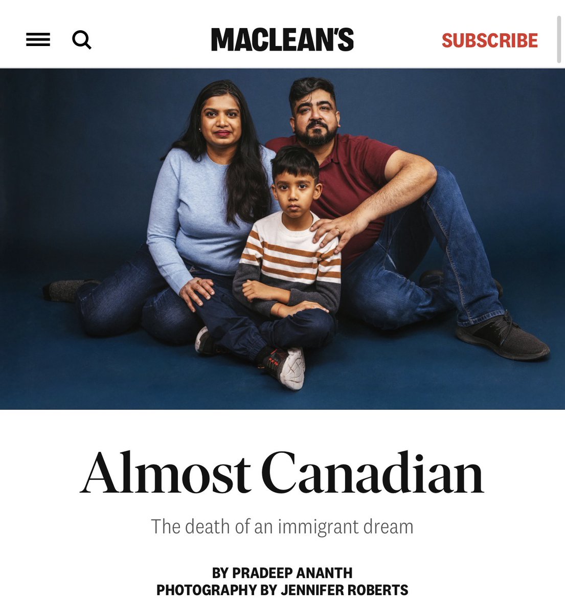 Riley Donovan tweet media