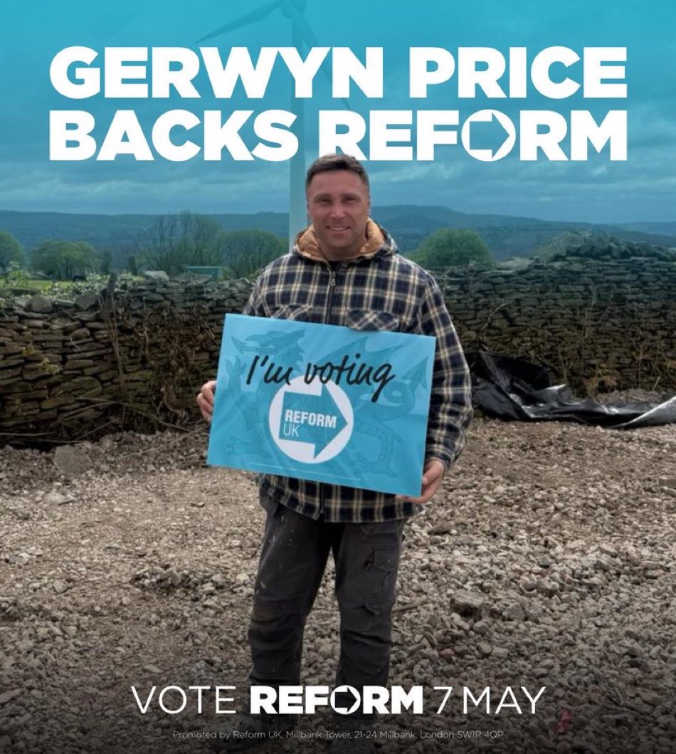 GB Politics tweet media