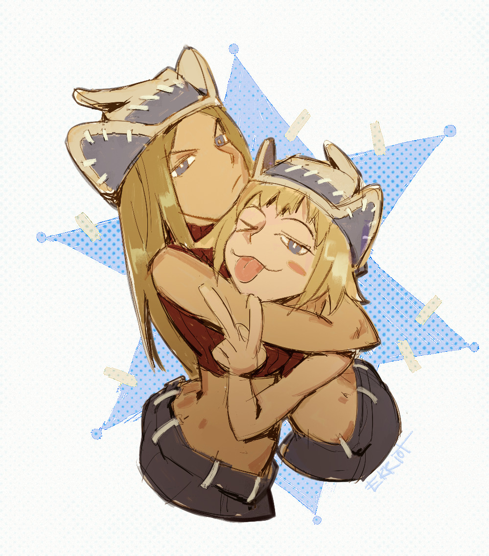 ERRIOT 🔞| comms open 🏁 tweet media