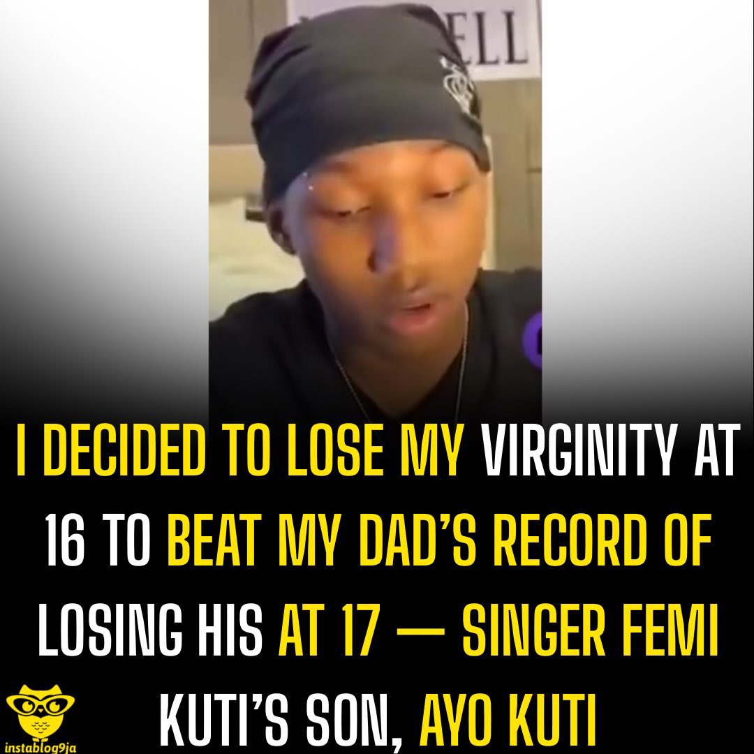 Instablog9ja tweet media