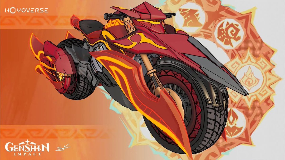 Red__Goddess1's tweet photo. Vroom https://t.co/mvREoQO8xS