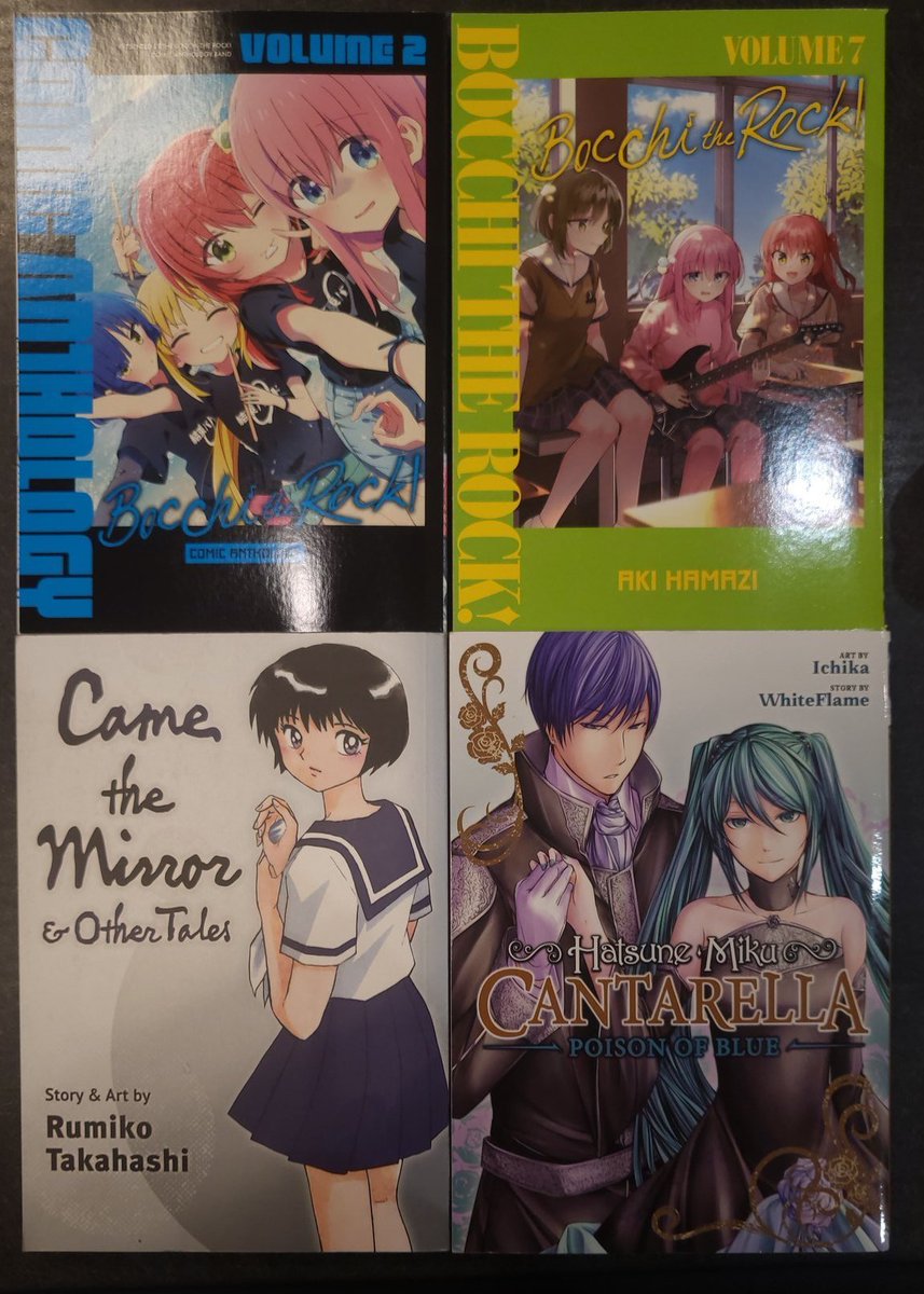 Mejiro Ryan Howard tweet media