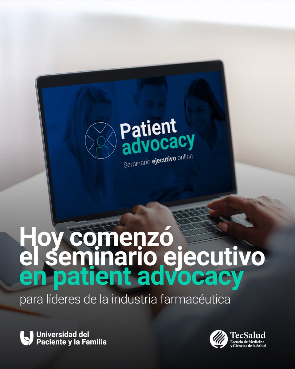 upfpacientes tweet media