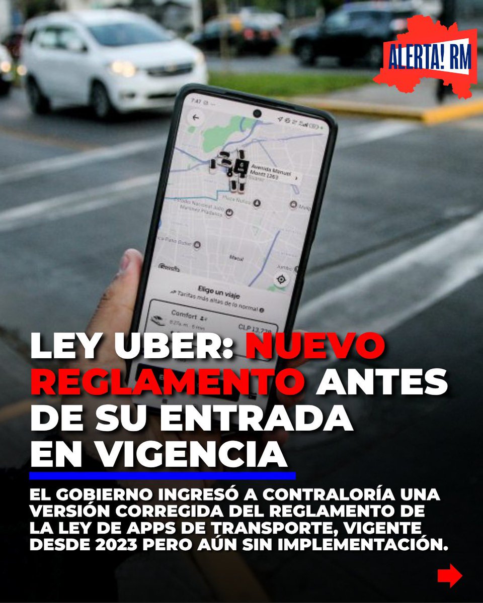 alerta_rm's tweet image. 🚨La ministra May Chomali presentó el Plan de Alerta Oncológica, enfocado en evitar retrasos en las garantías y mejorar la atención oportuna de pacientes con cáncer.

“Es para que los pacientes no tengan retraso en sus garantías”, señaló.

#Nacional #Chile #Salud #Parati
