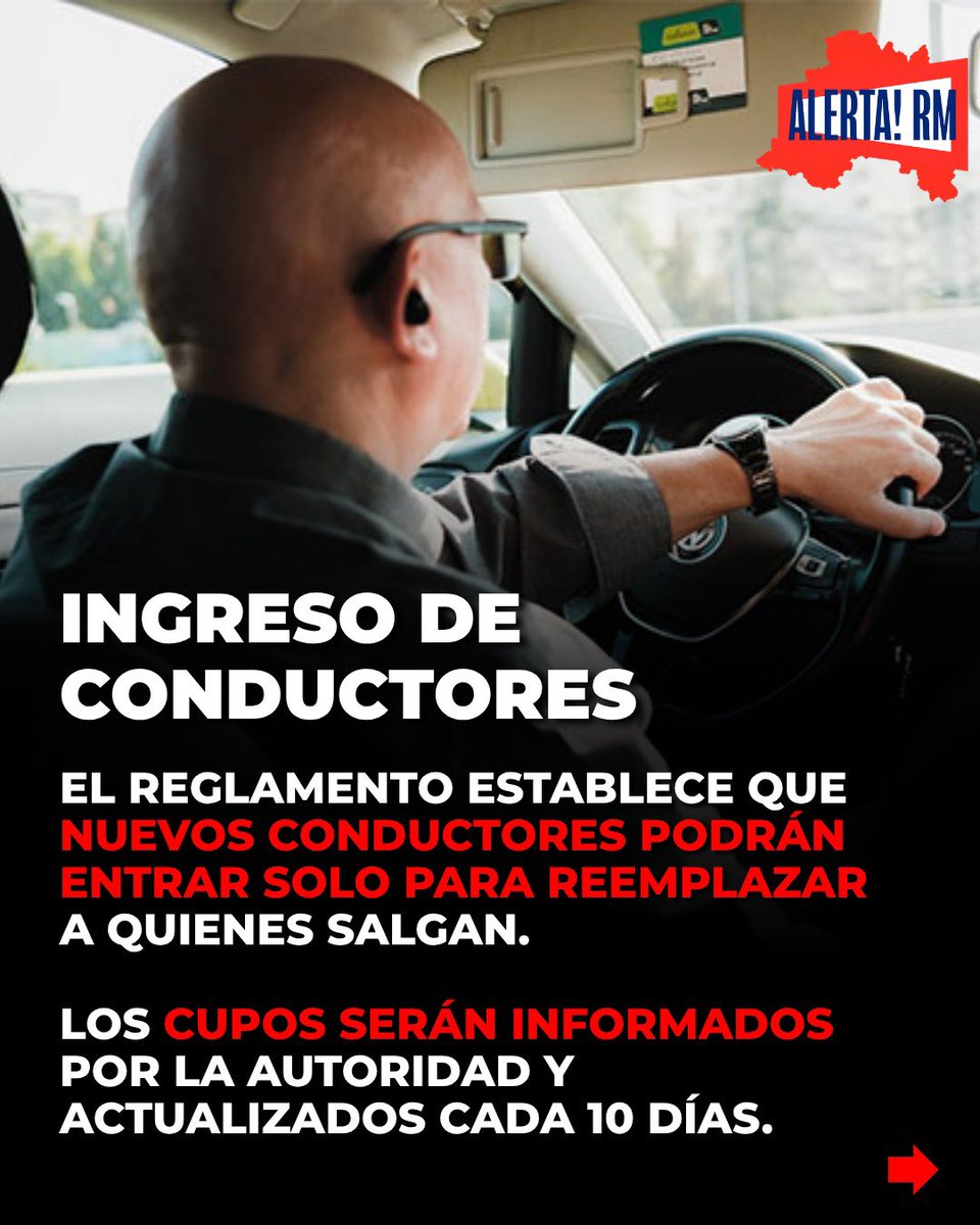 alerta_rm's tweet image. 🚨La ministra May Chomali presentó el Plan de Alerta Oncológica, enfocado en evitar retrasos en las garantías y mejorar la atención oportuna de pacientes con cáncer.

“Es para que los pacientes no tengan retraso en sus garantías”, señaló.

#Nacional #Chile #Salud #Parati