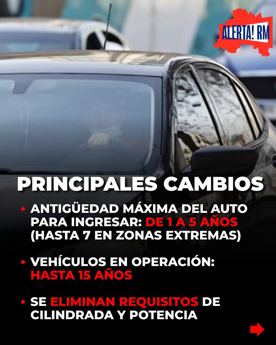 alerta_rm's tweet image. 🚨La ministra May Chomali presentó el Plan de Alerta Oncológica, enfocado en evitar retrasos en las garantías y mejorar la atención oportuna de pacientes con cáncer.

“Es para que los pacientes no tengan retraso en sus garantías”, señaló.

#Nacional #Chile #Salud #Parati