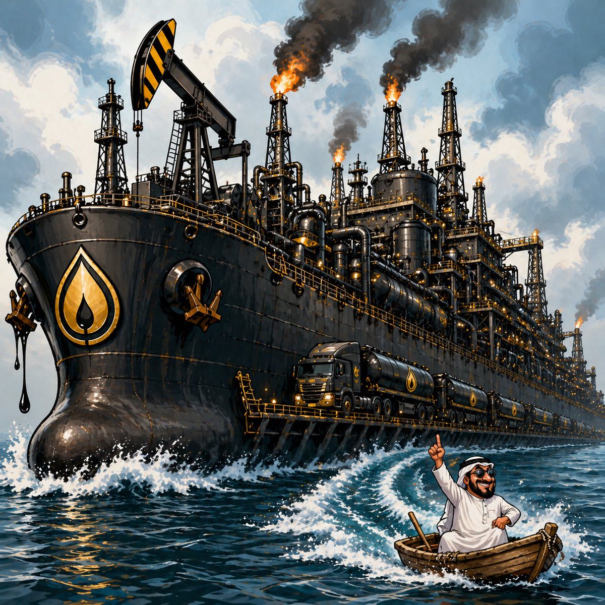 ماجد الماجد tweet media