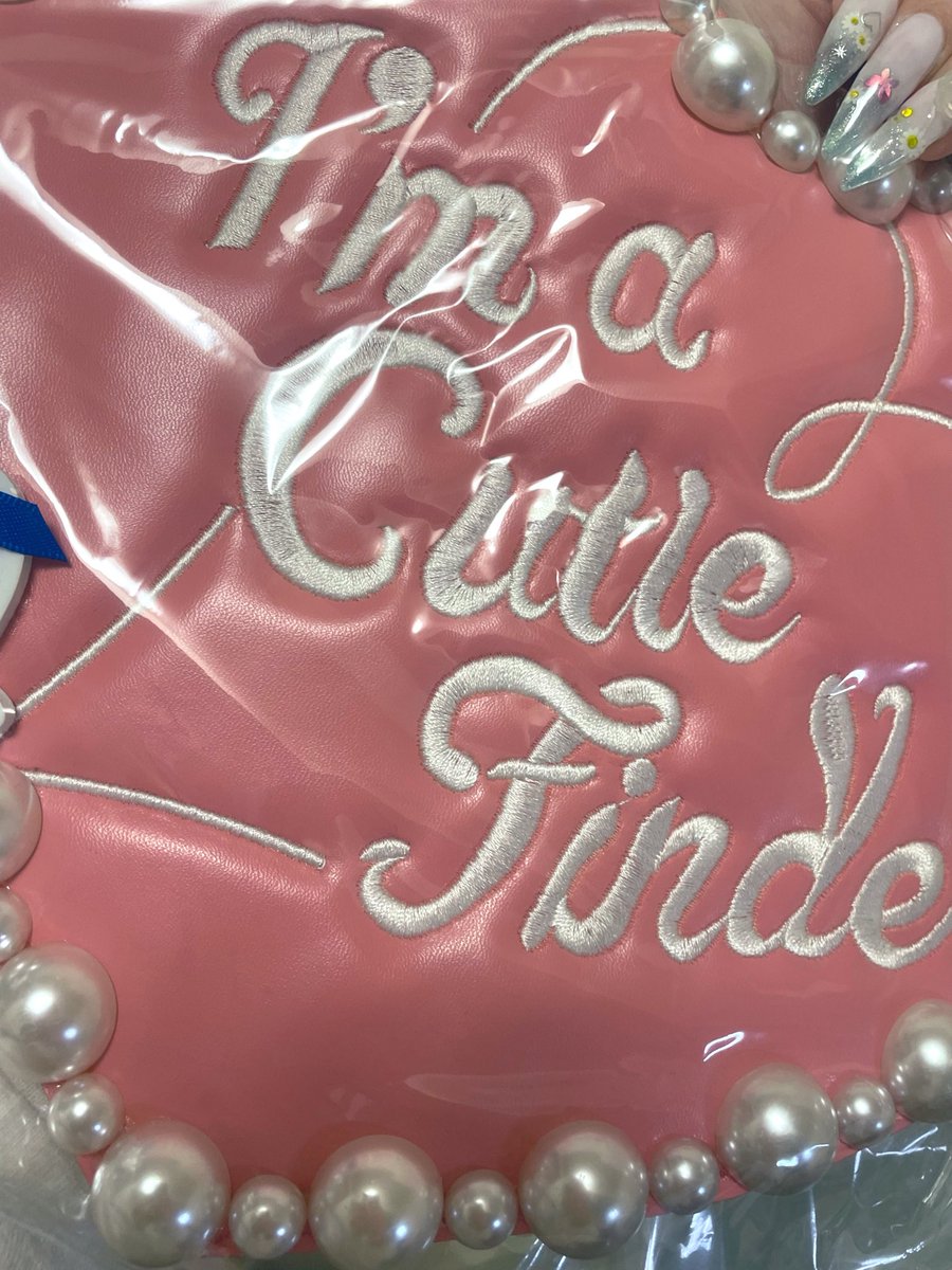 しゅり@りんくる松本 tweet media