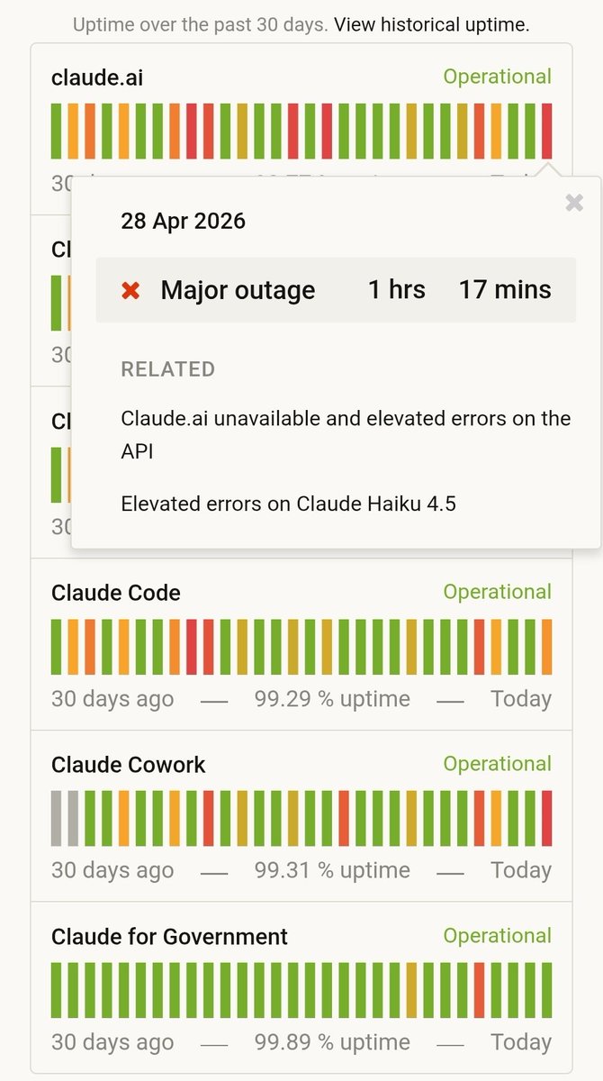 Fadi Al-Aswadi tweet media