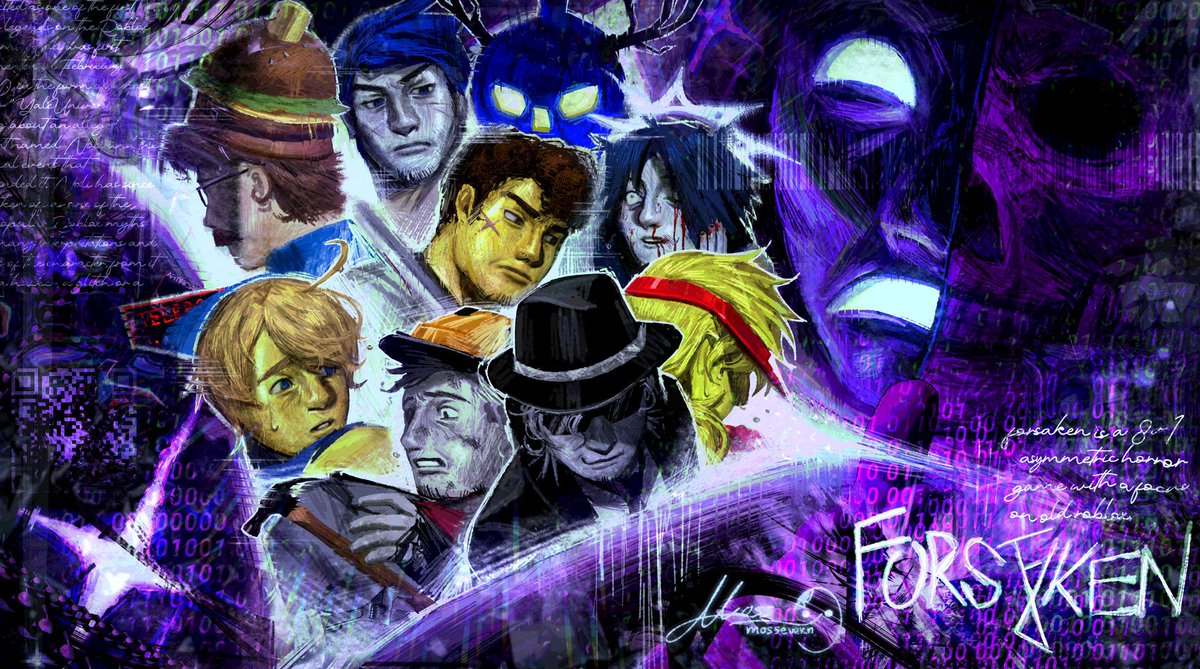 Voidrabbit 🌌🐇 tweet media