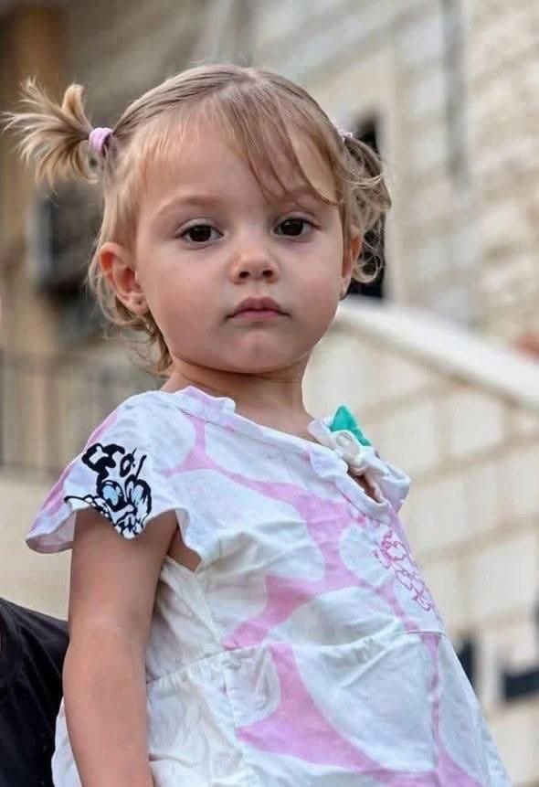 الميرزا الشّايب tweet media