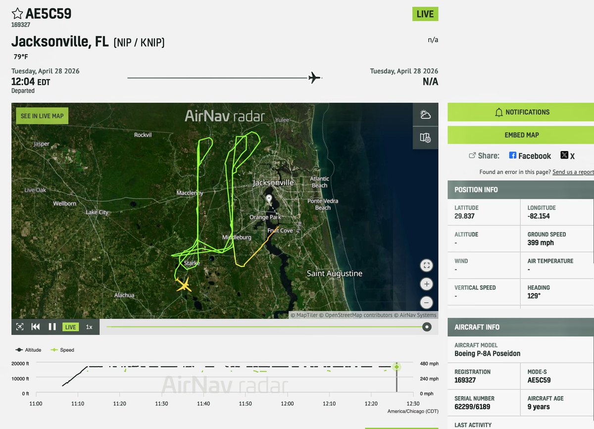 John's Mom, God's Child, Saved through Christ tweet media