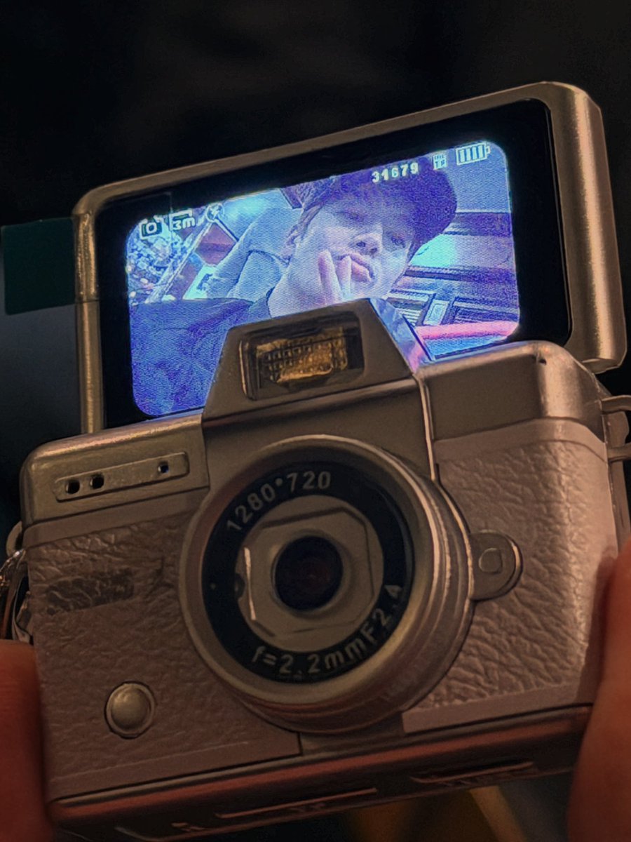 Jackson Wang tweet media